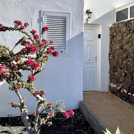 فيلا بلايا بلانكافي Casa Katia المظهر الخارجي الصورة