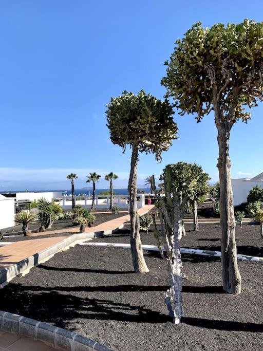 فيلا بلايا بلانكافي Casa Katia المظهر الخارجي الصورة