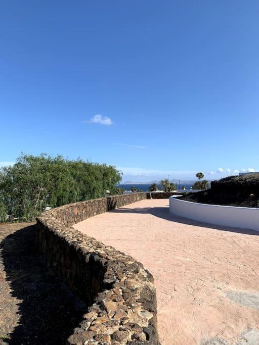 فيلا بلايا بلانكافي Casa Katia المظهر الخارجي الصورة