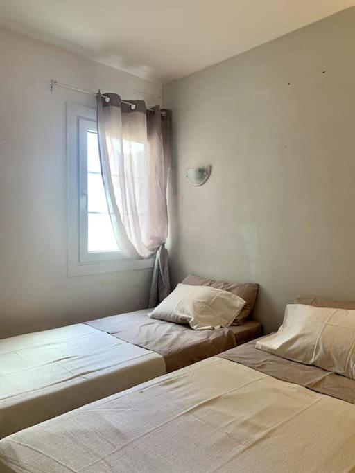 فيلا بلايا بلانكافي Casa Katia المظهر الخارجي الصورة