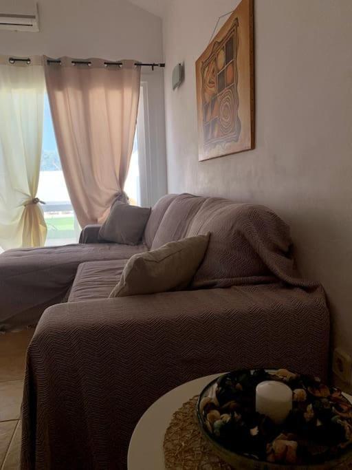 فيلا بلايا بلانكافي Casa Katia المظهر الخارجي الصورة